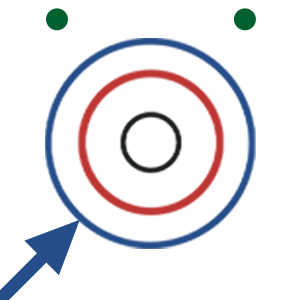 1-Point