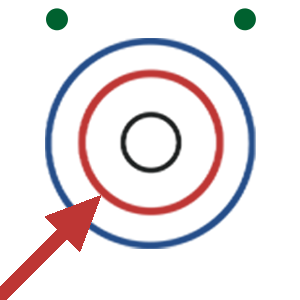 3-Point