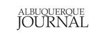 Albuquerque-Journal