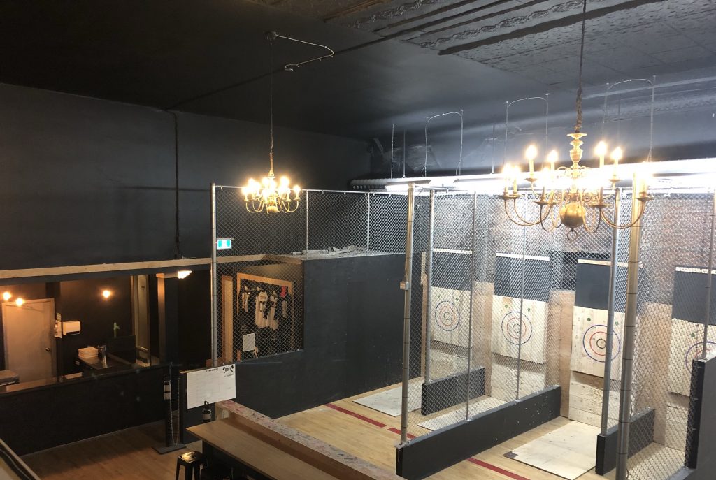 Axe_Throwing_Hamilton Hamilton Axe Throwing