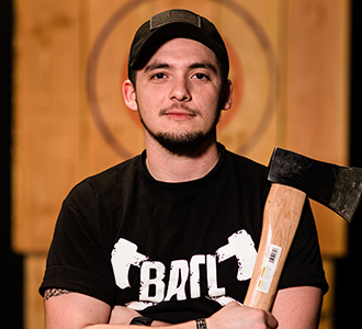 Axe_Throwing_London_2