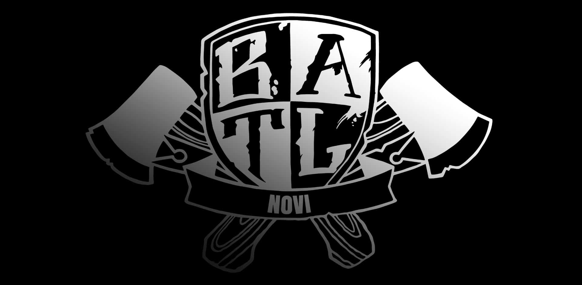 Axe Throwing in Novi, MI BATL Grounds