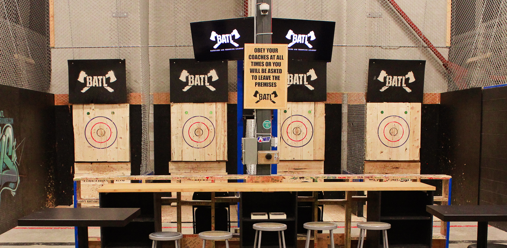BATL_Axe_Throwing_Calgary