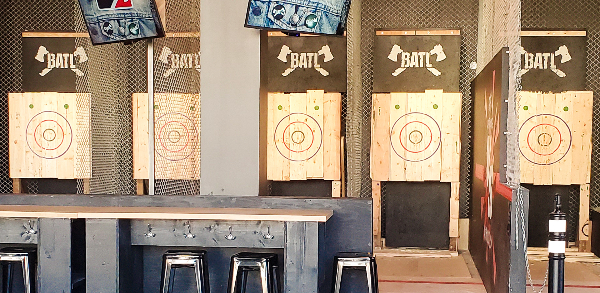 BATL_Axe_Throwing_Toronto