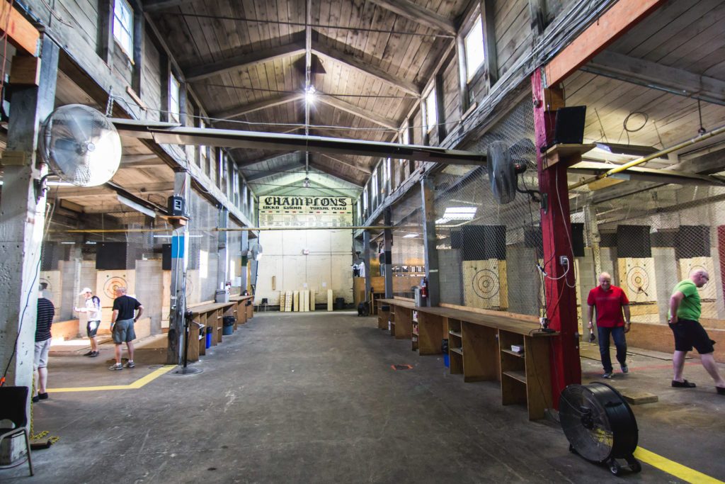 BATL_Axe_Throwing_Toronto