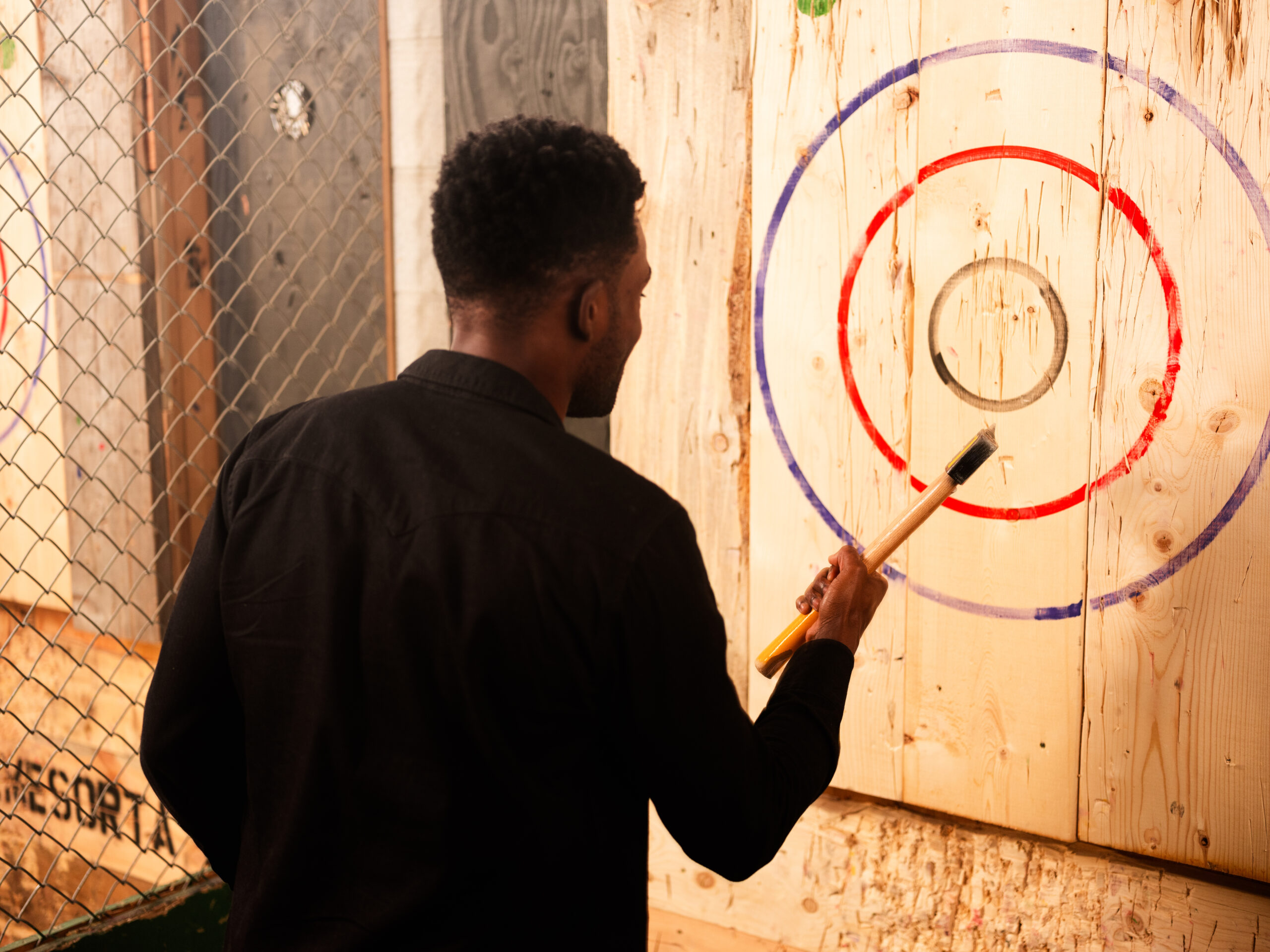 collecting-hatchet-after-a-throw