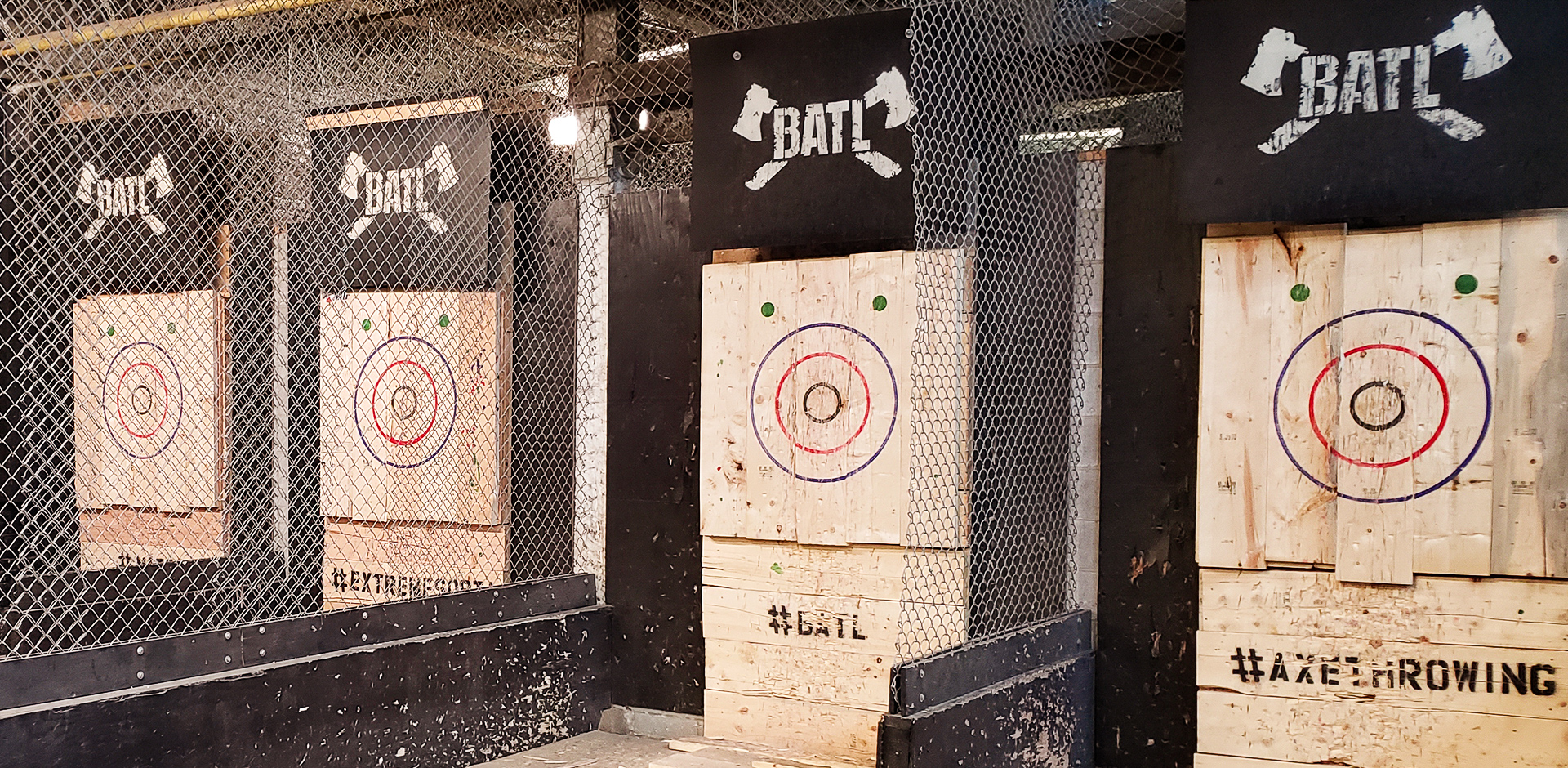 Party_Planning_Toronto_BATL