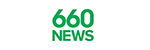 Press_660news