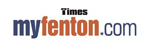 Press_Fenton-Times