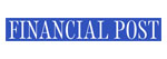 Press_Financial-Post