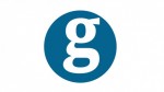 Press_Guardian-logo-018-624x351-e1449284211613