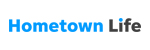 Press_Hometown-Life-BATL-Novi