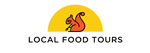 Press_Local-Food-Tours-1