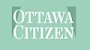 Press_Ottawa-Citizen-Logo-160x90