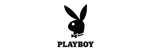 Press_Playboy