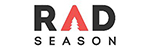 Press_Rad-Season-
