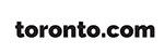 Press_Toronto