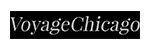 Press_VoyageChicago