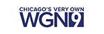 Press_WGN9
