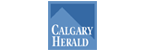 Press_calgaryHerald