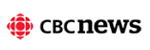 Press_cbcNews