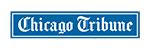 Press_chicagotribune
