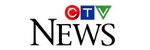 Press_ctvNews