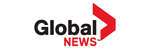 Press_globalNews