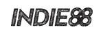 Press_indie88