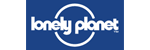 Press_lonelyPlanet