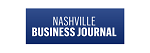 Press_nashville-business-journal-batl-nashville-2
