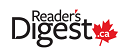 Press_readers-digest-logosized