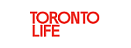 Press_torontolifelogo-sized3