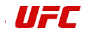 Press_ufc-logo-new-red-SIZED2