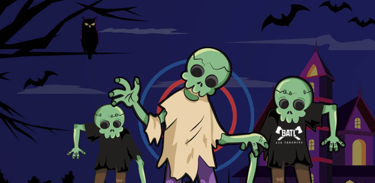 Axe_Throwing_Halloween_BATL