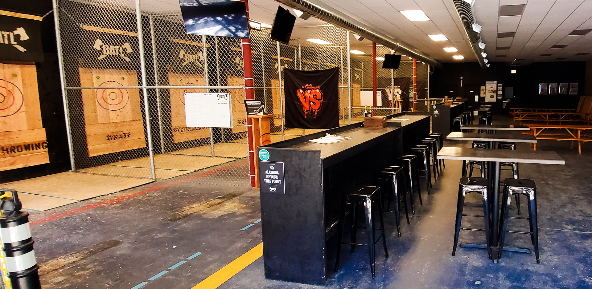 BATL_Axe_Throwing_Chicago