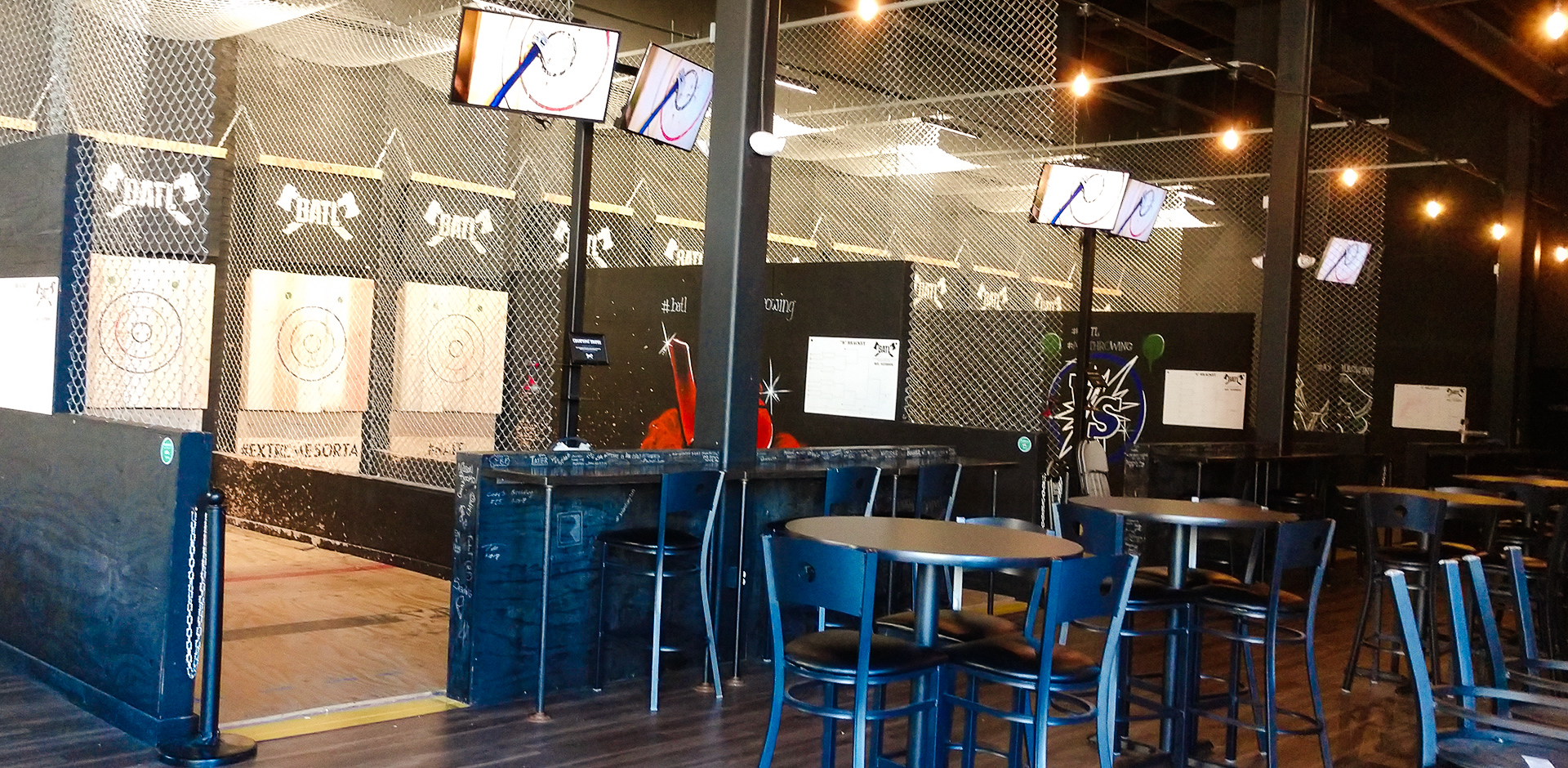 BATL_Axe_Throwing_Novi