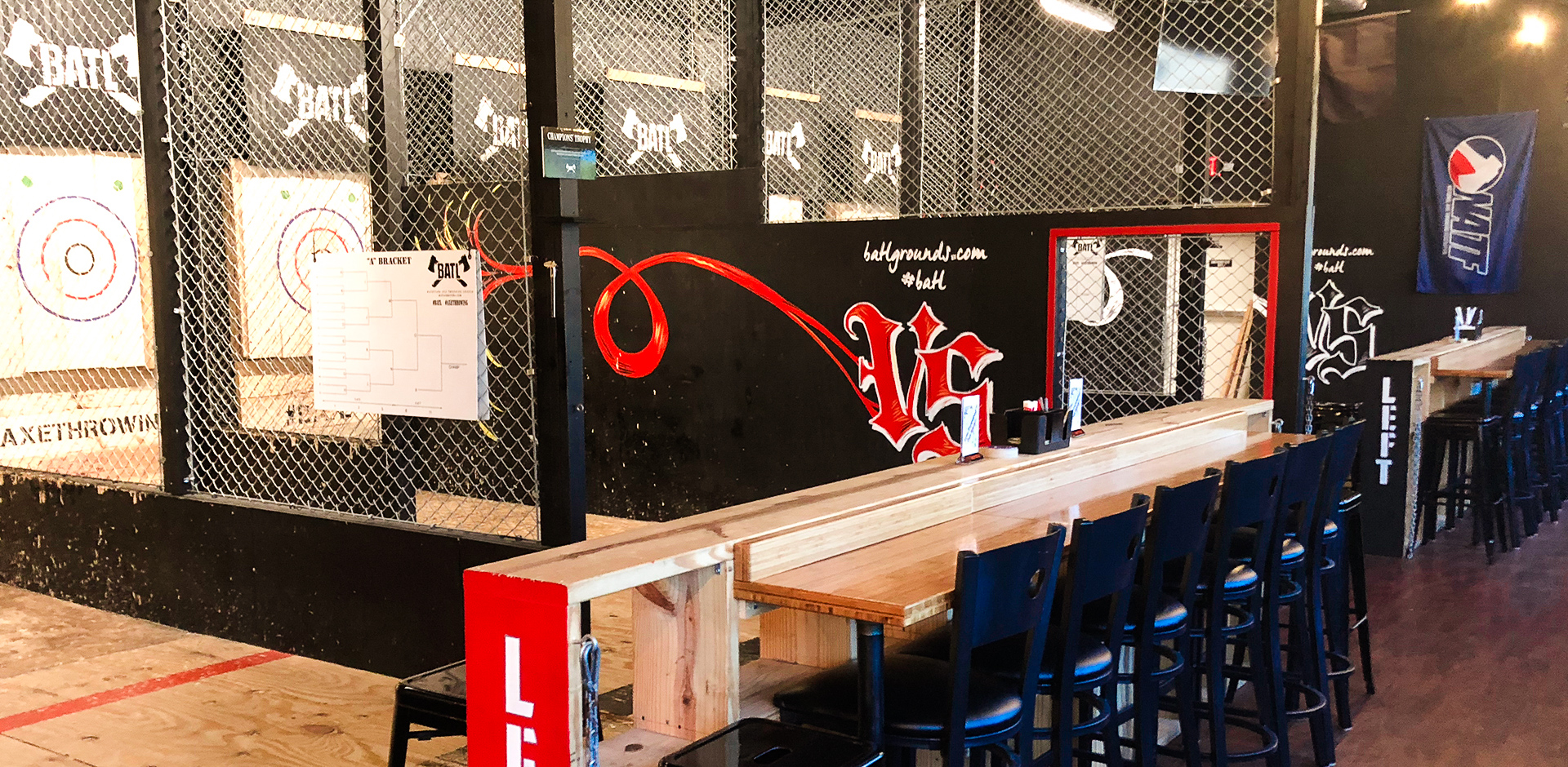 BATL_Axe_Throwing_Nashville