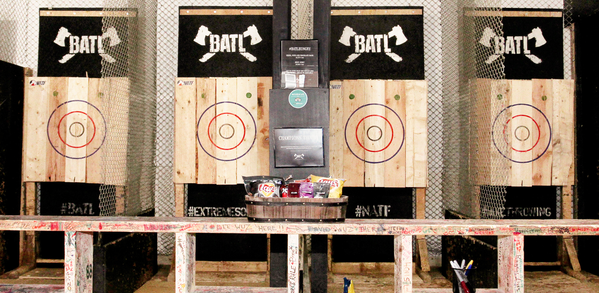 BATL_Axe_Throwing_Niagara