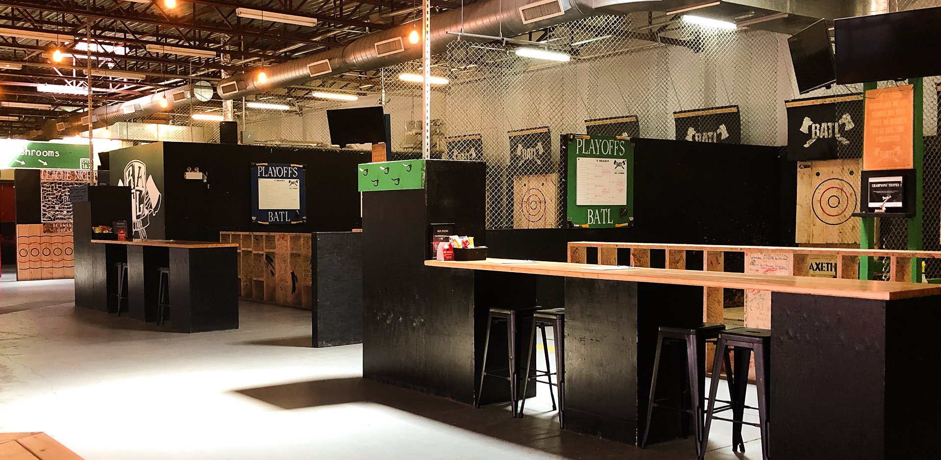 BATL_Axe_Throwing_Ottawa