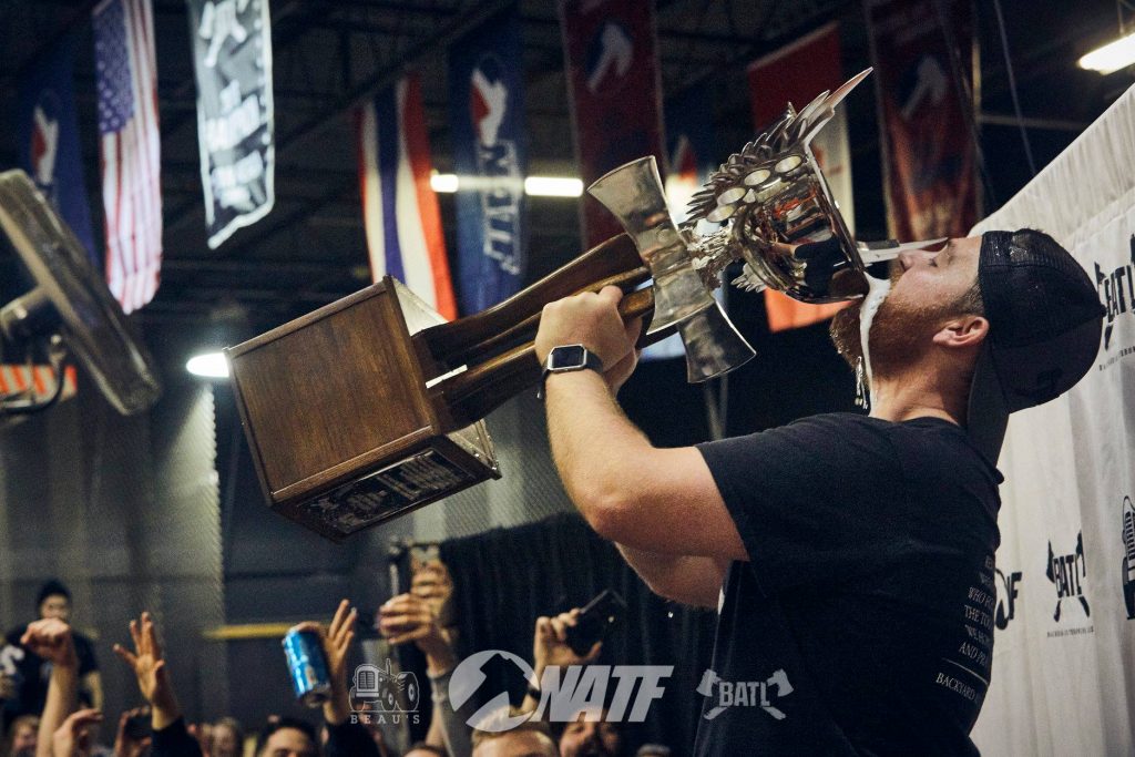 Pickering_athlete_of_week