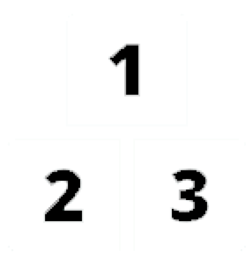 icon-white-round