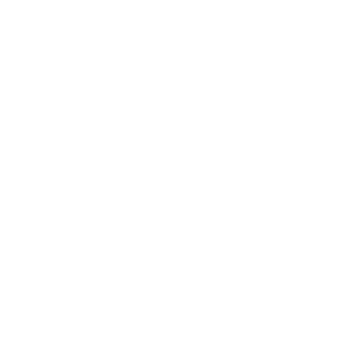icon-white-throwing
