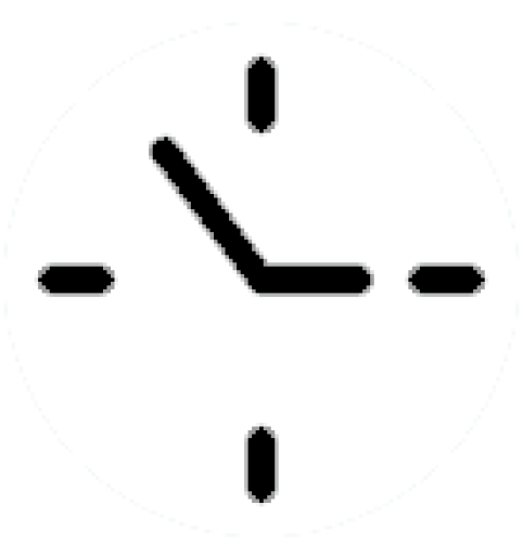 icon-white-watch