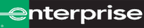 enterprise